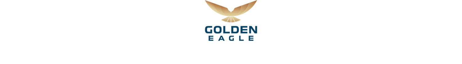 GOLDEN EAGLE CO., LTD
